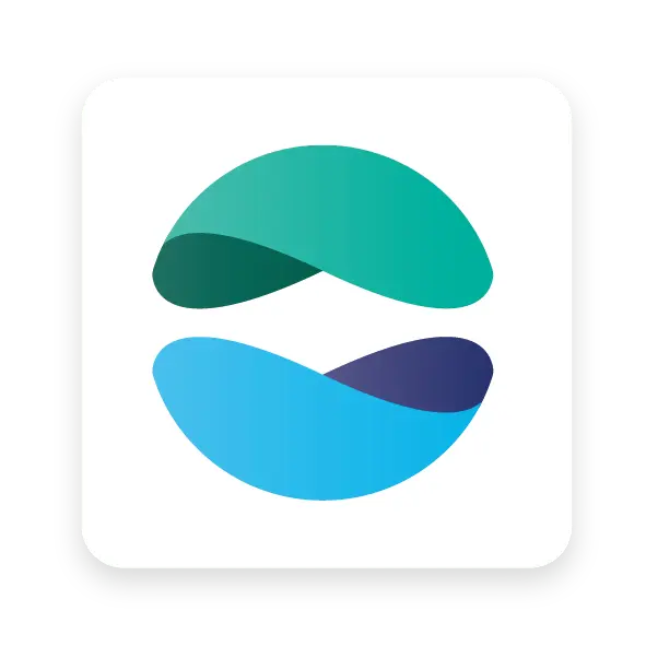 Implementación de Acceso en Línea a la Plataforma Odoo