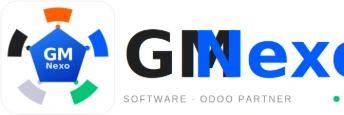 GMNexo